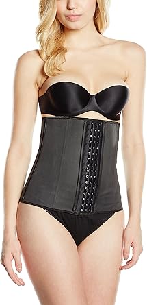 corsets lenceria