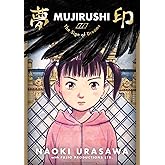 Mujirushi: The Sign of Dreams