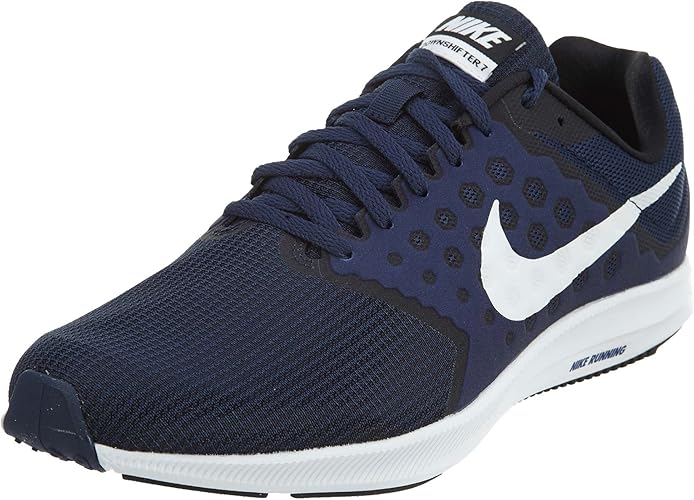 Amazon ナイキ Nike ダウンシフター 7 Nike ナイキ スニーカー