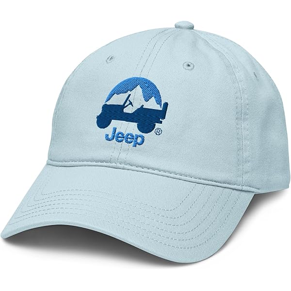 [JEEP]★24SS★Wagoneer Car Ball Cap Jeep_xKJPGrandWagoneerAmerican