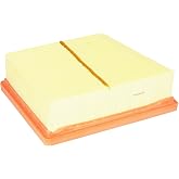 Wix 49604 Air Filter