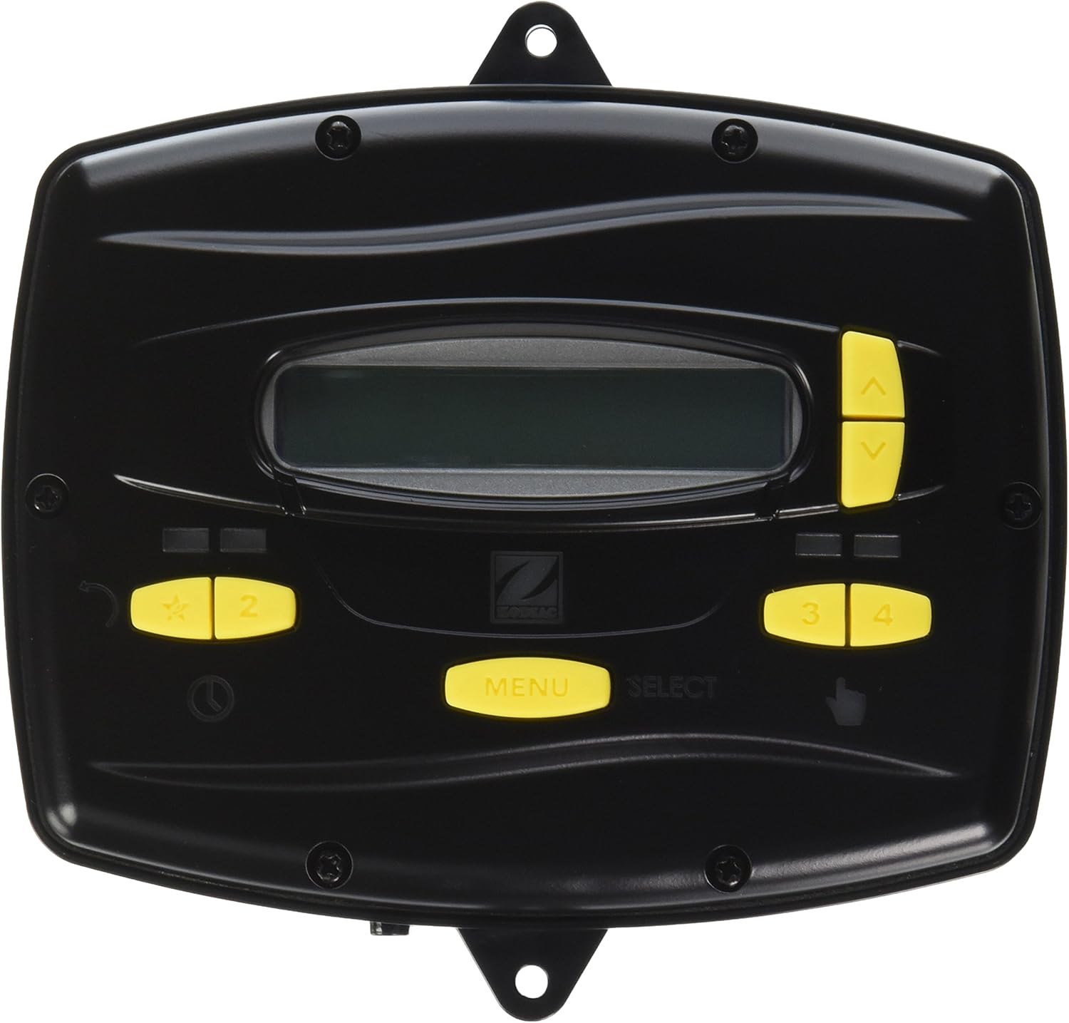 Amazon.com: Jandy jep-r epump Digital Pool/SPA Bomba de velocidad