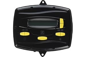 Jandy JEP-R ePump Digital Variable Speed Pool/Spa Pump Remote Control