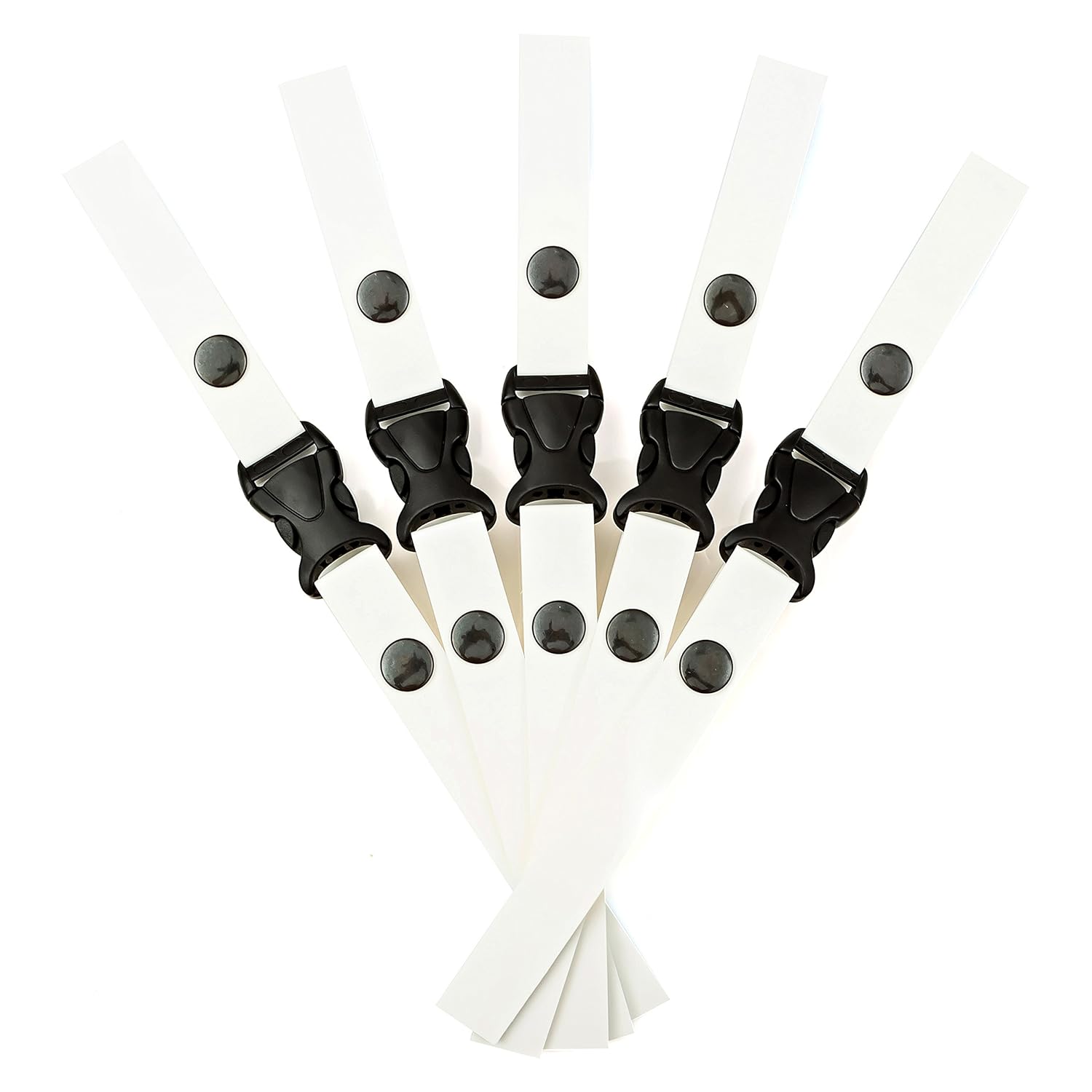 Which Is The Best Jeep Wrangler Refrigerator