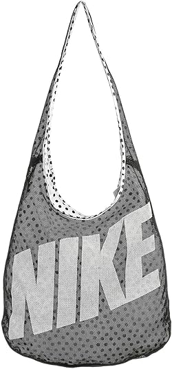 Amazon Nike ナイキ スポーツバッグ トートバッグ Ba4879 Nike ナイキ エコバッグ 買い物バッグ