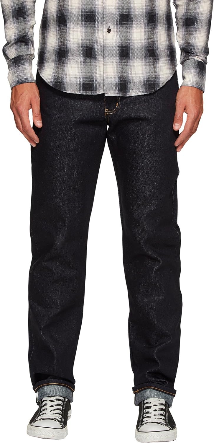 naked and famous elephant 6