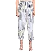 Royalty for Me Womens Royalty for Me Women's Pull-on Relaxed High Rise Pant
