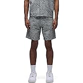 HUDSON Mens Clint Relaxed Short