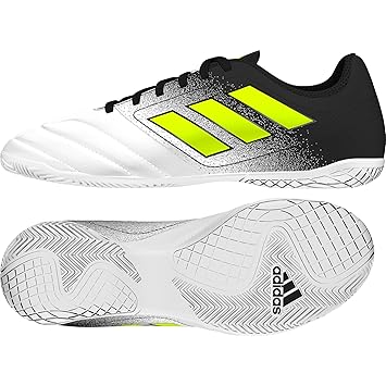 fußball hallenschuhe herren adidas