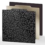 Tofelf Textured PEI Surface + Smooth PEO Surface