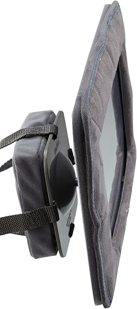 lindam car mirror
