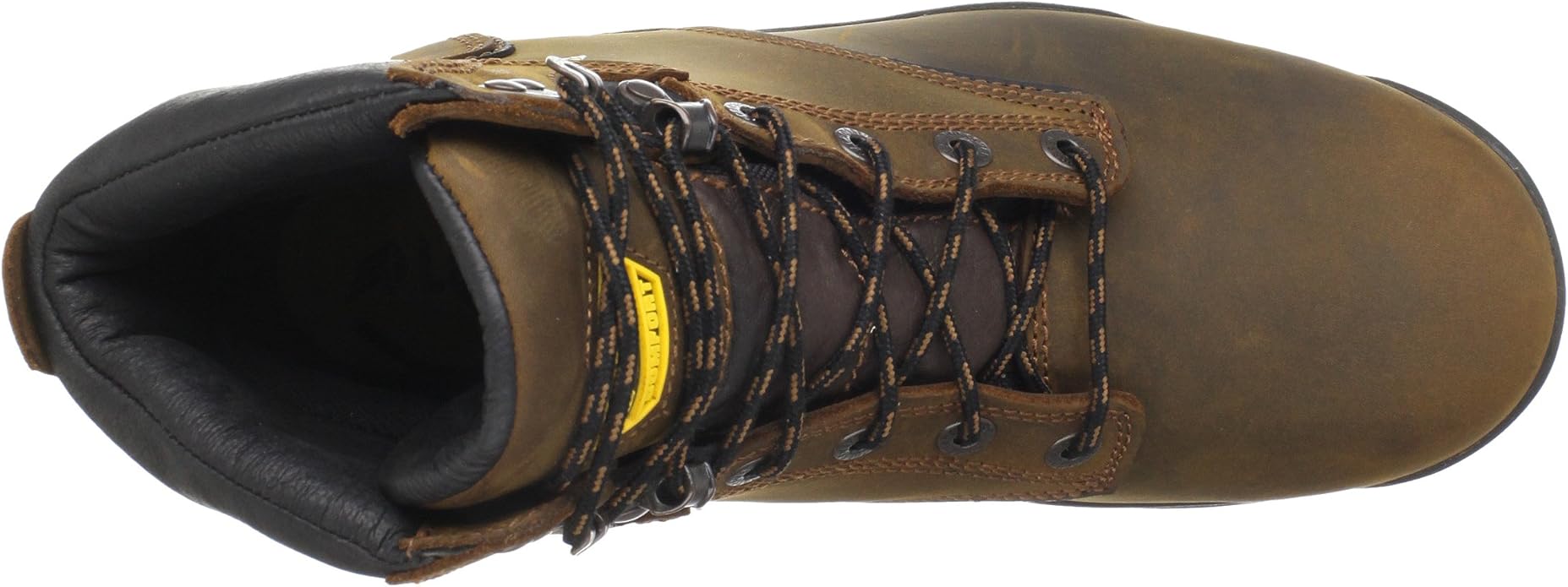 lacrosse quad comfort