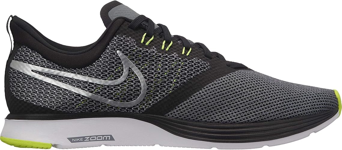 nike trainers amazon