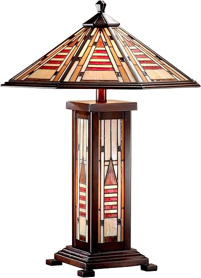 tiffany table lamps best prices