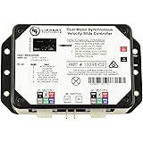 Amazon.com: Lippert 236575 RV In-Wall Slide-Out Motor: Automotive