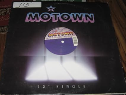 Johnny Gill The Floor Amazon Com Music