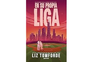 En su propia liga (Windy City) (Spanish Edition)