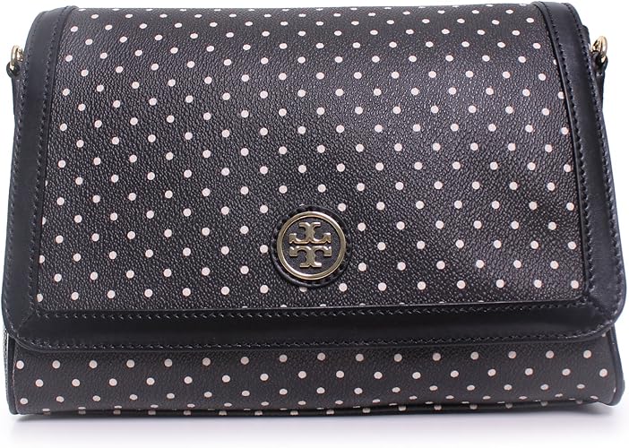 tory burch white crossbody