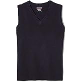 French Toast Little Boys' V-Neck Vest