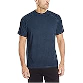 tasc Performance Carrollton T-Shirt