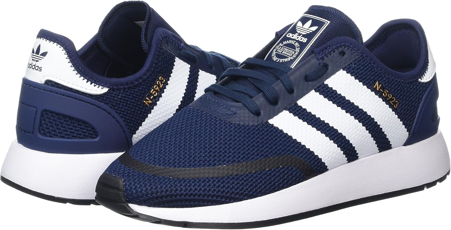 adidas 5923 j
