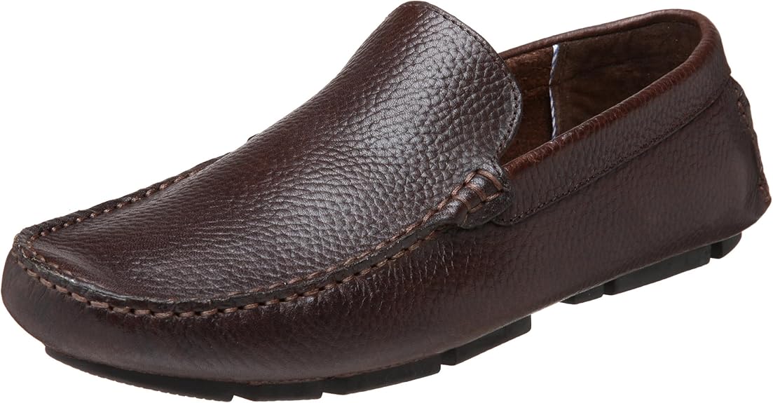 Tommy Hilfiger Men�s Donovan Casual Dress