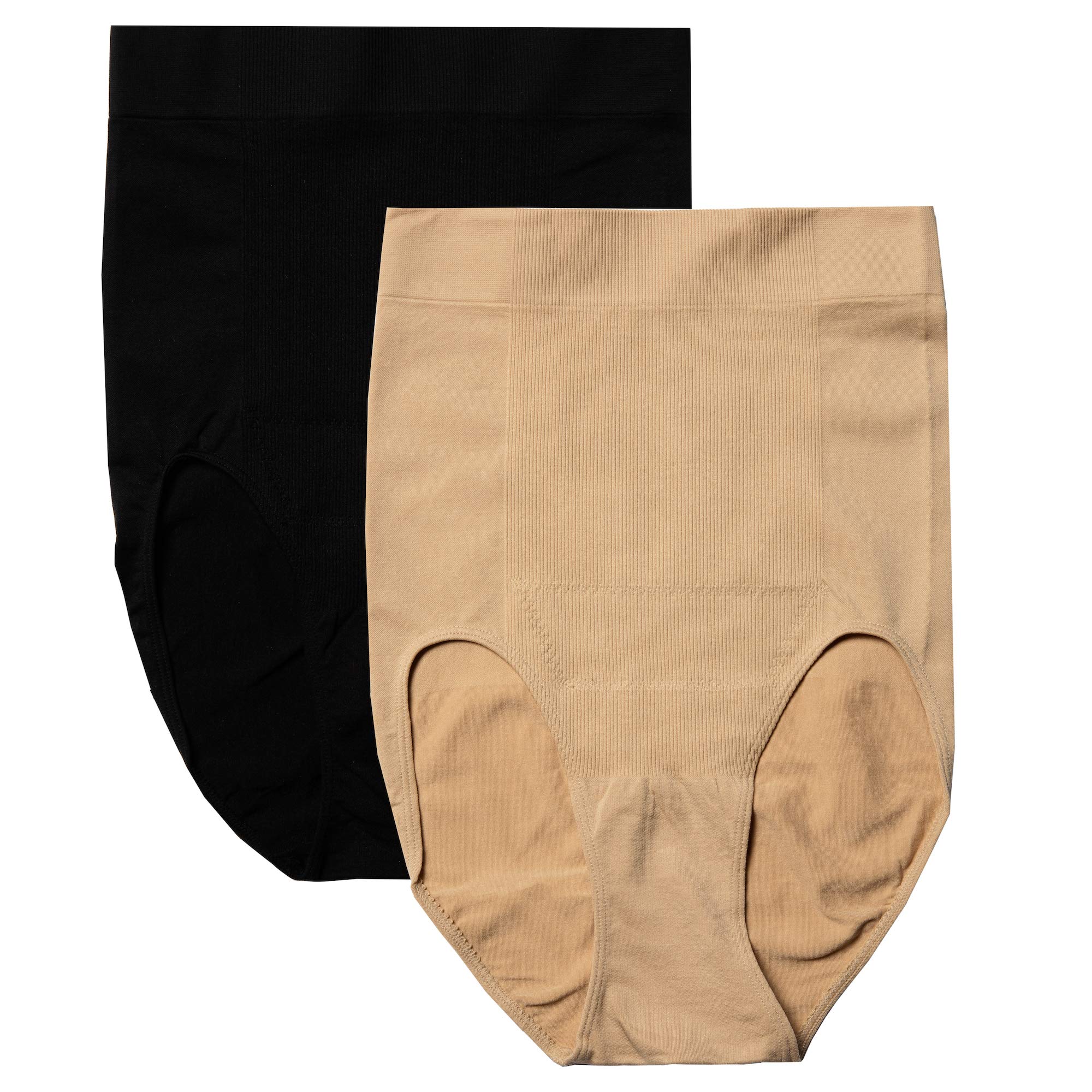 Upspring Baby C Panty High Waist Incision Care C Section Underwear
