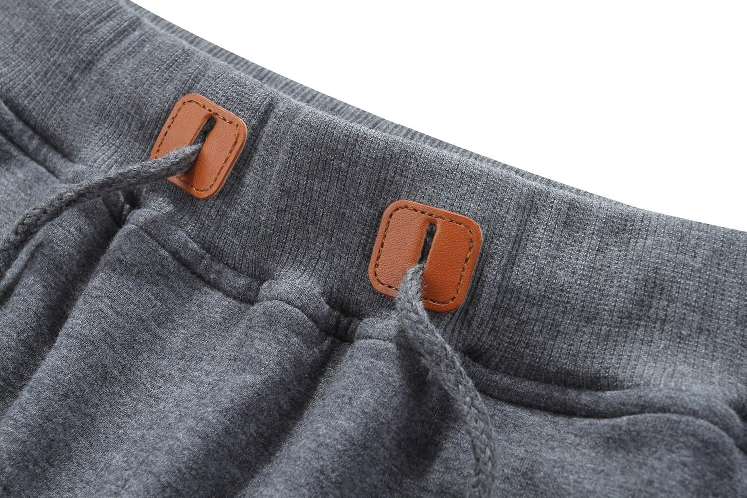 MO GOOD Mens Casual Shorts Workout Fashion Comfy Camo Shorts Breathable Big and Tall Shorts: Clothing