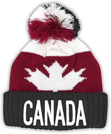 travel hats canada