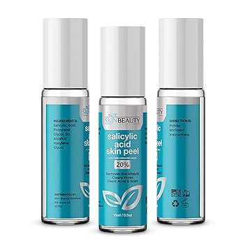 blackheads rosacea