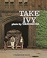 Take Ivy