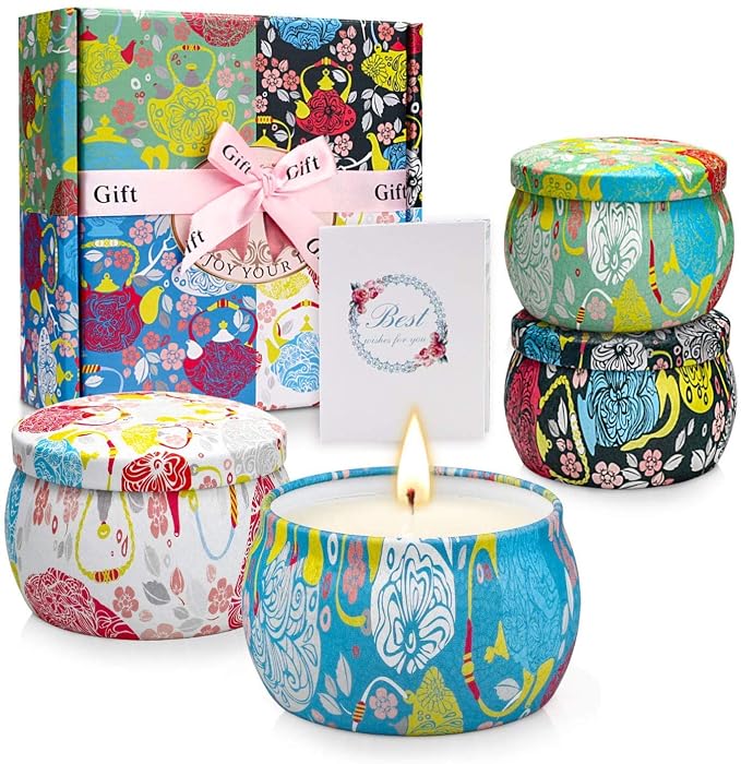 Best-Products-Club-Housewarming-Gift-Ideas