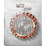 Saw II (Unrated) [Blu-ray]