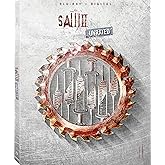 Saw II (Unrated)