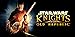 Star Wars: Knights of the Old Republic