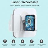 ZELENG 106W USB C Charger Laptop MacBook Pro Air iPad Lenovo Fast Power Adapter view 2