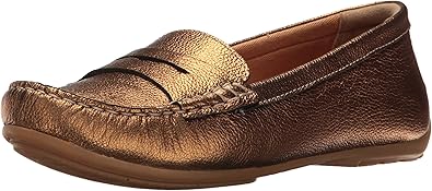 clarks doraville nest