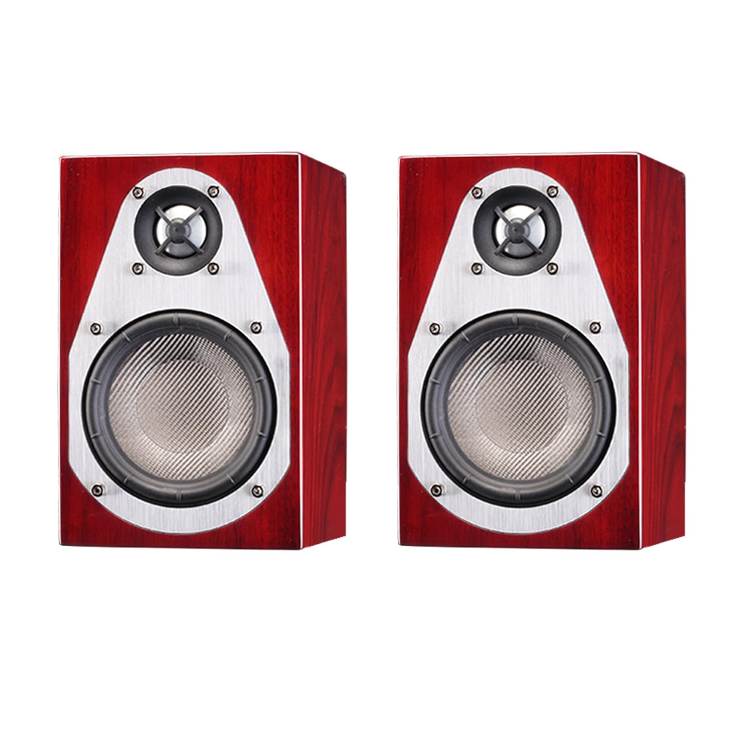 energy veritas speakers for sale