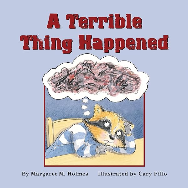 The Hyena Who Lost Her Laugh: Jessica Lamb-Shapiro: 9781588150059