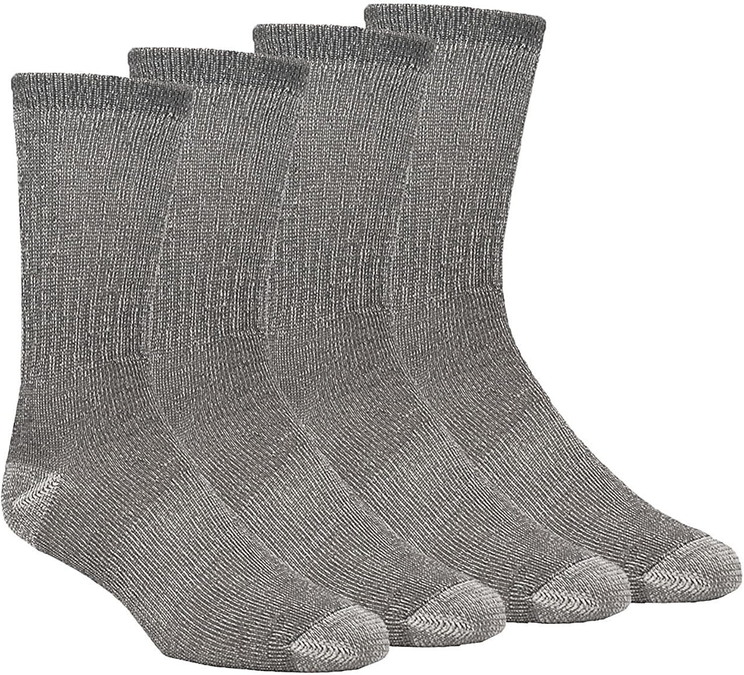 Womens 77 Ultra Fine Merino Wool Boot Socks, Hiking, MADE IN USA