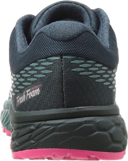 new balance hierro v2 womens