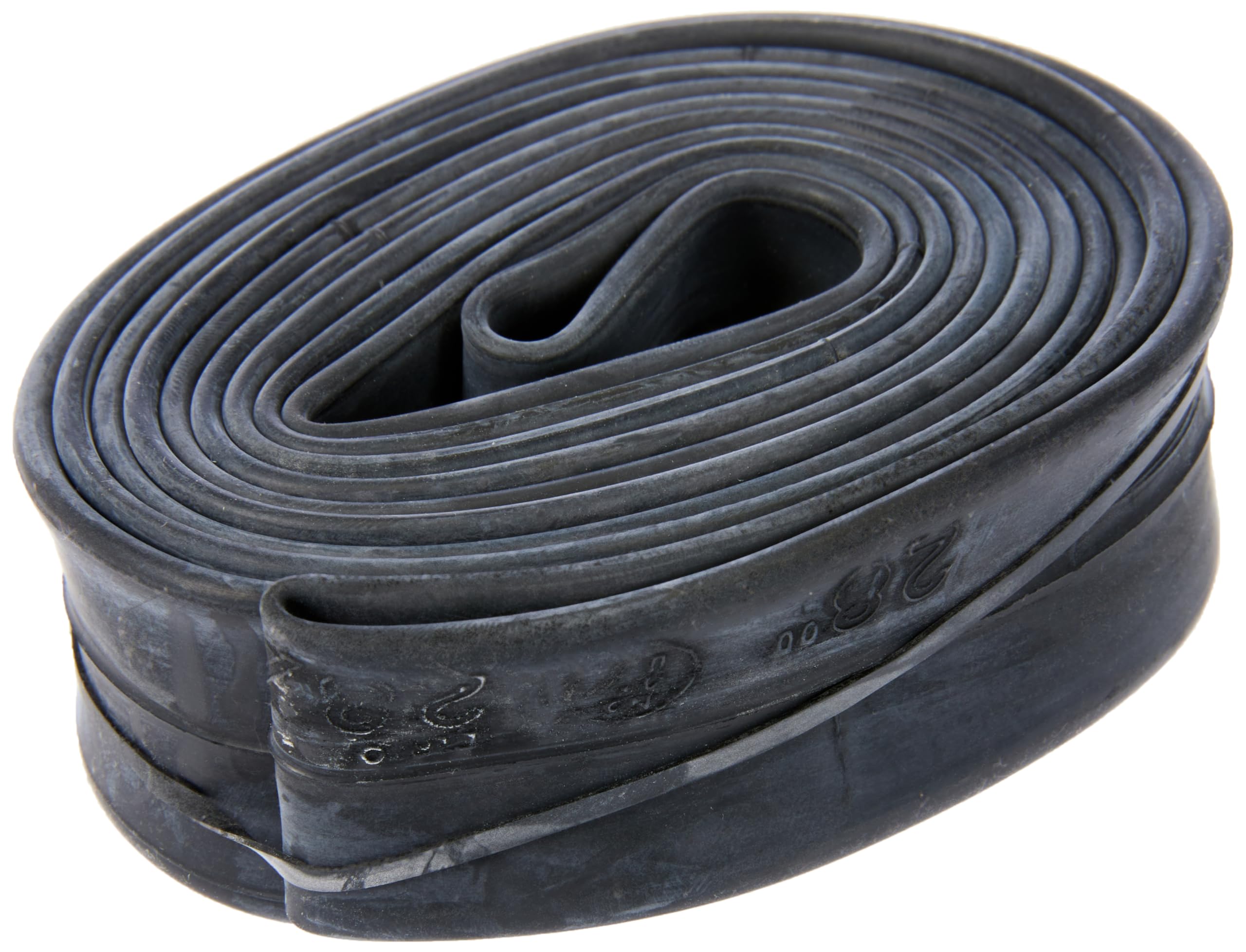 Schwalbe SV17 700 x 28 - 45c (27 x 1 1/2-28 x 1.75) Inner Tube with Presta Valve — image 1