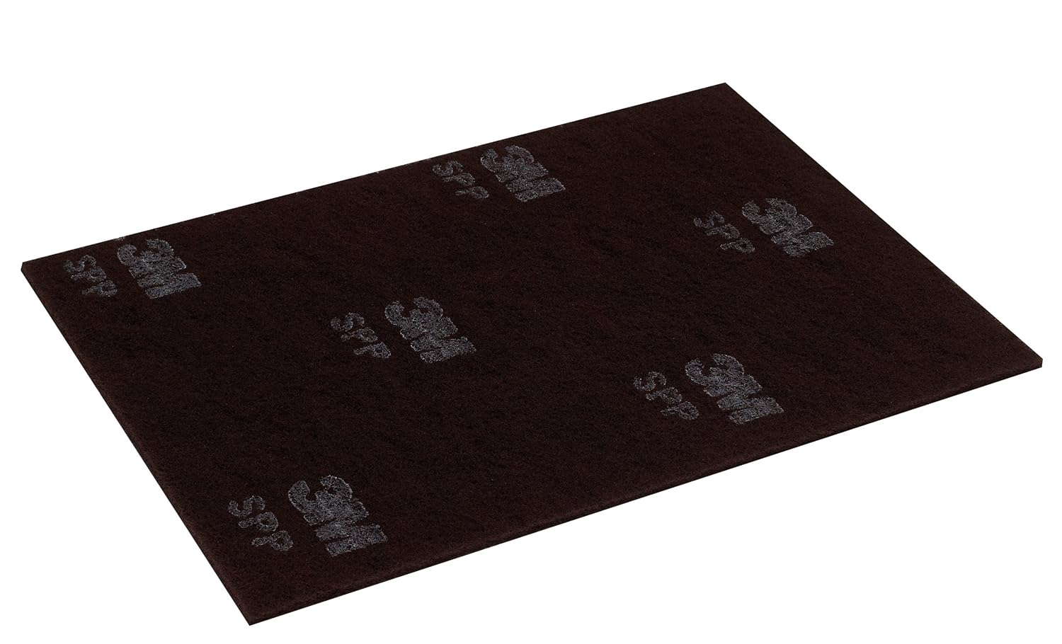 Scotch-Brite Surface Preparation Pad SPP14x20, 14 in x 20 in, 10/Case