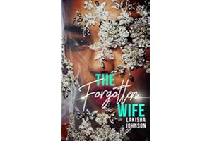The Forgotten Wife