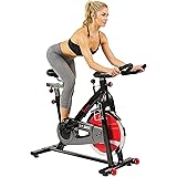 bh fitness sb3 magnetic h919n