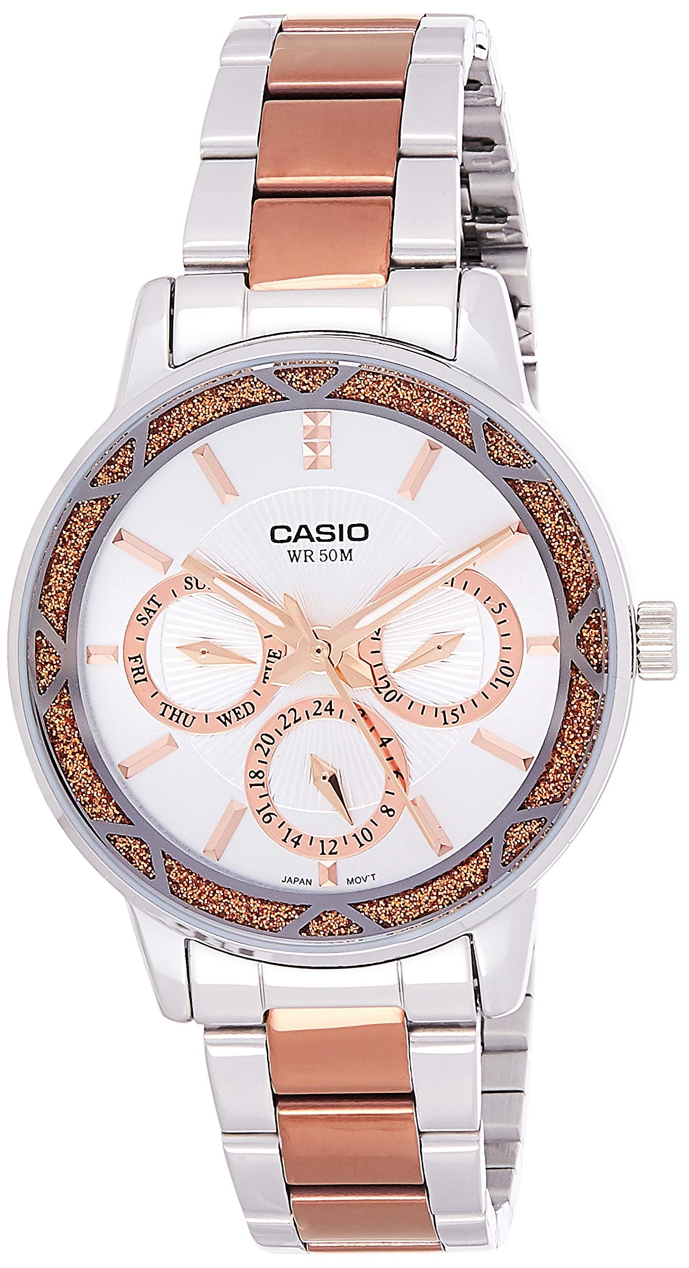 a1002 casio