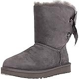ugg bailey bow seal