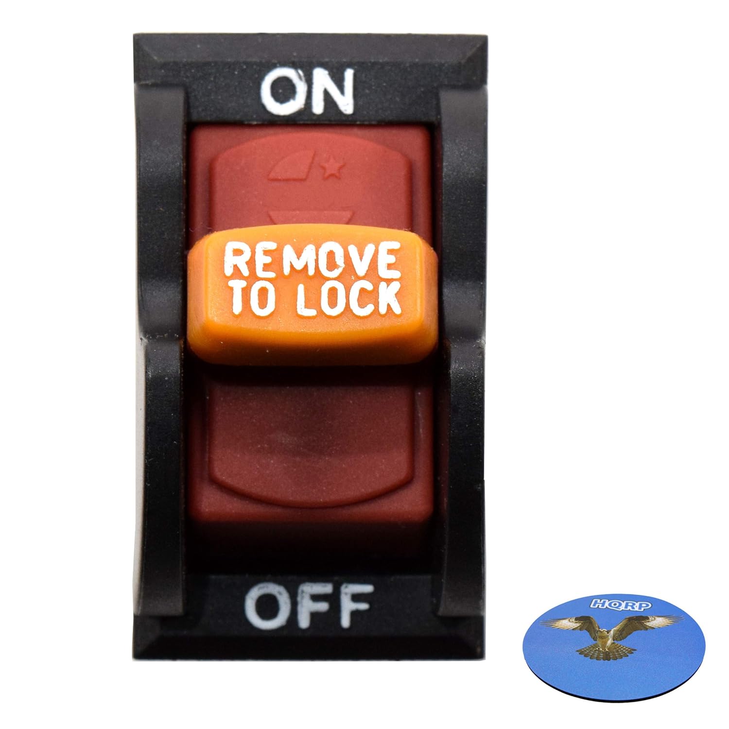 Best Delta Drill Press 17-950L