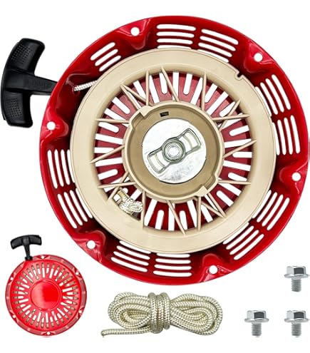 Amazon.com : JIUDANI 28400-ZE3-W01ZA Enhance Your Generator's