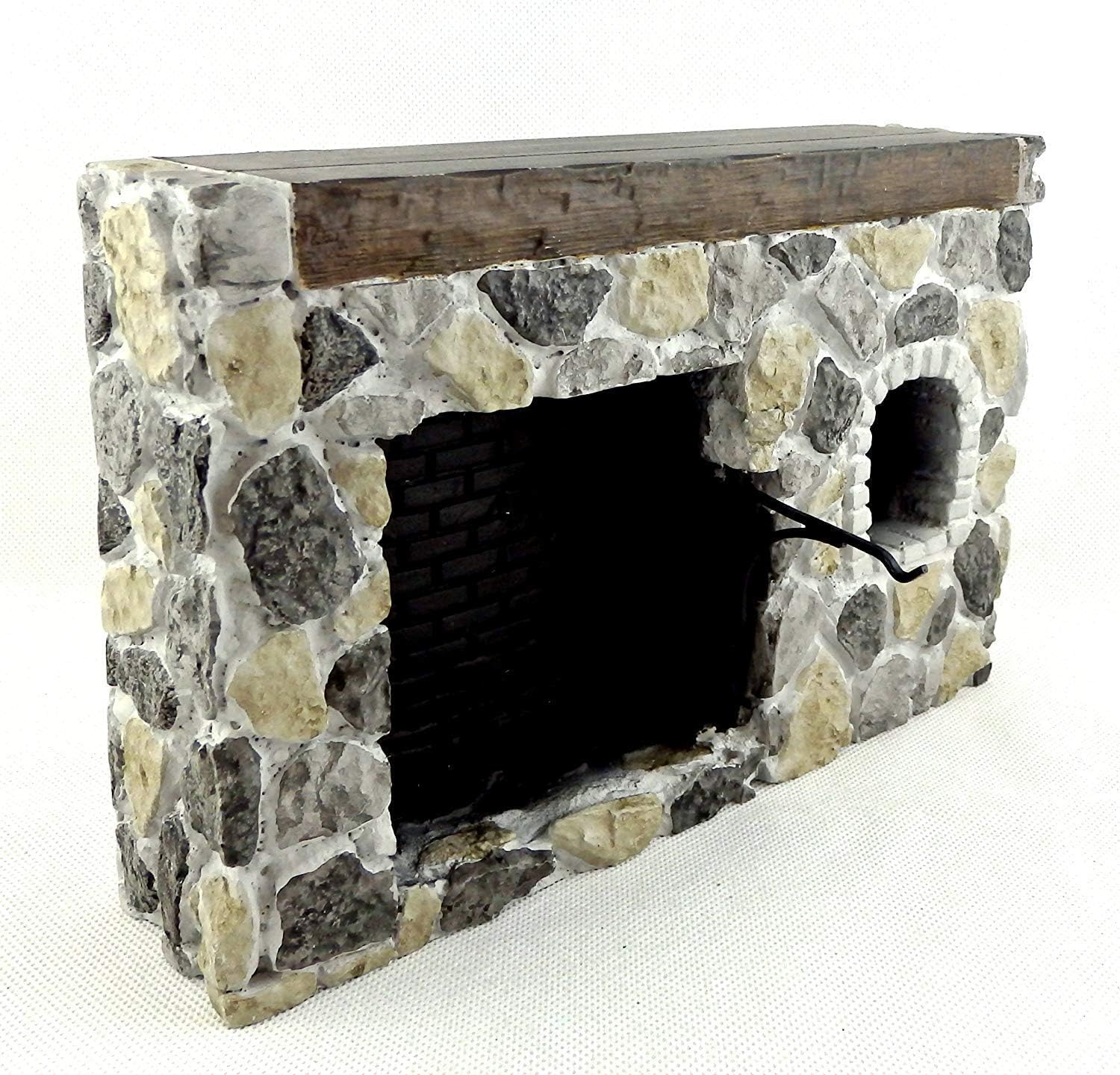 aztec imports miniatures